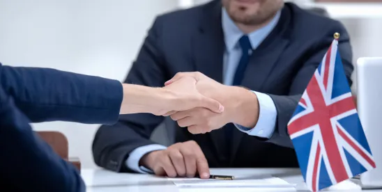 UK Bill targets upwards-only rent reviews in new commercial leases