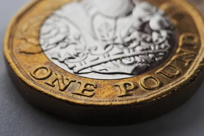 Reform on UK Taxation of Carried Interest