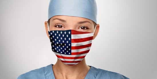 340B litigation heats up—rebate model rulings & contract pharmacy