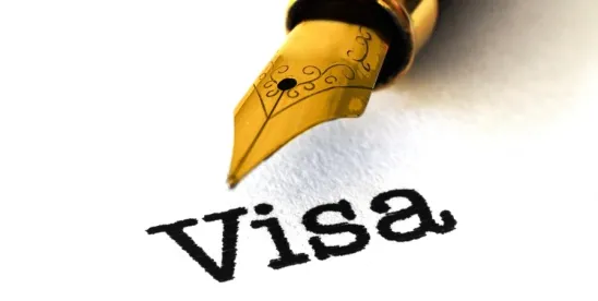 U.S. ends most visa interview waivers