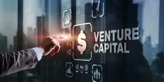 Venture Capital Mid-Year 2025 Outlook