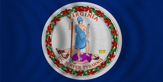 Virginia Expands Definition of ‘Low-Wage’ Employees and Noncompetes