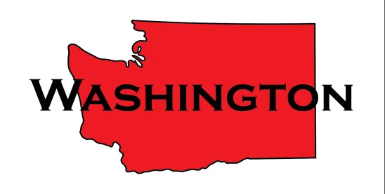 Washington’s mini-WARN Act reshapes layoff rules
