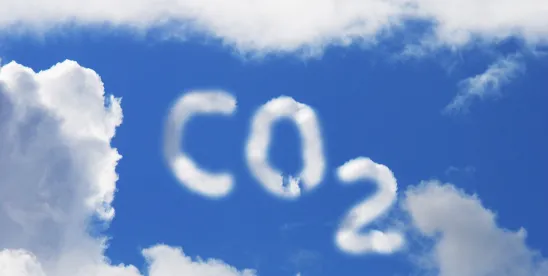 Carbon Capture Under One Big Beautiful Bill
