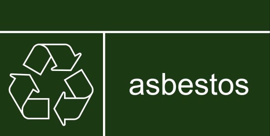 EPA reconsiders 2024 asbestos ban