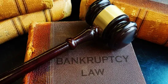 Eleventh Circuit: § 523(a) applies to corporate debtors