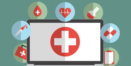 June 2025 telehealth roundup—licensure and service expansion