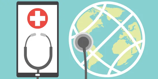 OBBB’s virtual care provision and telehealth policy impacts