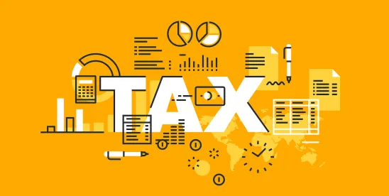 One Big Beautiful Bill Act expands MLP qualifying income