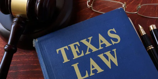 Texas updates Data Broker Act—expanded scope 