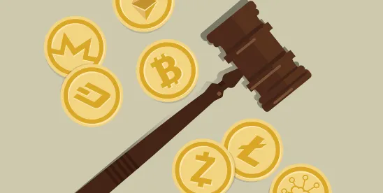Congress kicks off Crypto Week—GENIUS Act and stablecoin rules