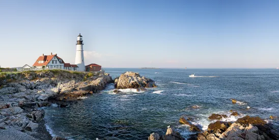DOL awards $2M to retrain workers laid off on Maine’s coast