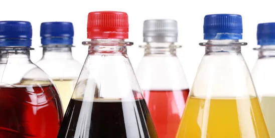 KIST vs. SUNKIST: Federal Circuit reverses TTAB