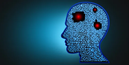 Protecting Financial Assets when Preparing for Cognitive Decline 