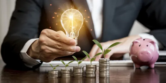 OBBBA ends clean energy credits—FEOC rules and Executive Order