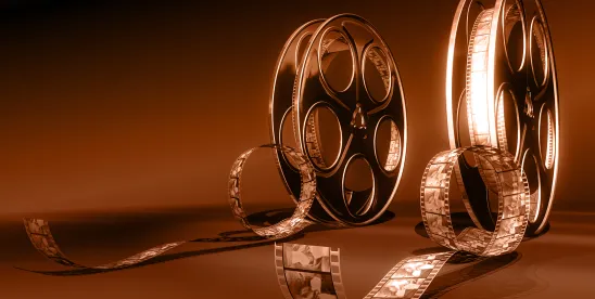 California expands Film & TV Tax Credit Program