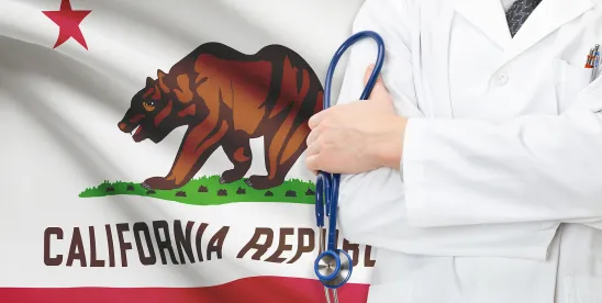 AB 890 update—103 NP autonomy expands