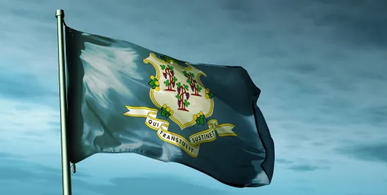 TicketNetwork settles Connecticut Data Privacy Act CTDPA case
