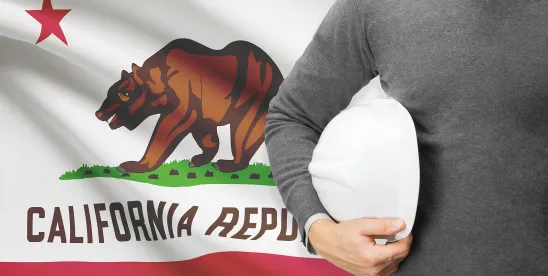 California funds 16 prosecutors to expand wage theft enforcement 