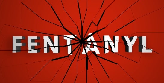 FinCEN orders cutting ties over fentanyl-linked laundering