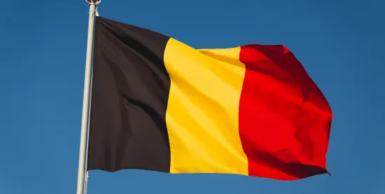 Belgium’s Summer Agreement reshapes labour law