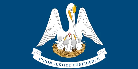 Louisiana Assessor’s Association proposes restrictive LTC rules
