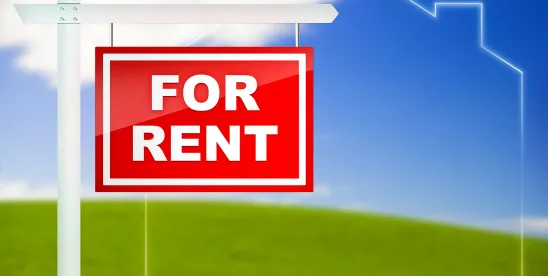 UK bill proposes ban on upwards-only rent reviews