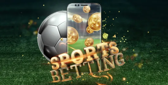 NCAA may allow pro sports betting—college wagering still banned