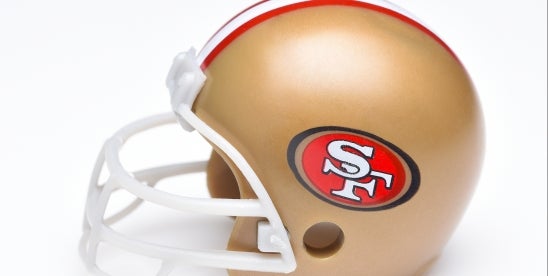 49ers Counsel Grecia Barboza shares her journey and legal insights 