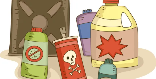 EPA proposes MyPeST plan to track bilingual pesticide labels