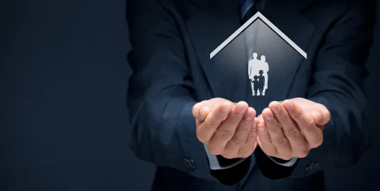 One Big Beautiful Bill Act: Assessing the Impact of New Tax Legislation on Single-Family Offices and Their Stakeholders