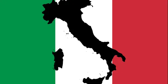 Italy expands damages for unlawful dismissals