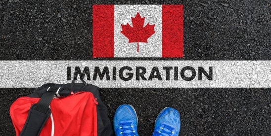 TN visa myths busted—what Canadian professionals need to know
