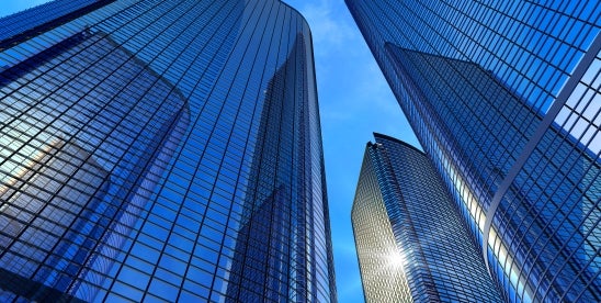 Corporate Transparency Act in Family Offices
