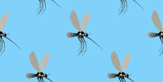 EPA seeks expert reviewers for GE mosquito panel