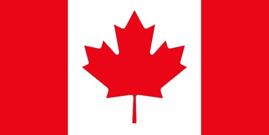 Canadian Human Rights Tribunal curbs systemic scope in Richards