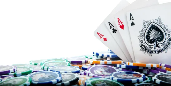 Gov. Landry vetoes SB 181 on gambling