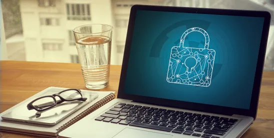 UK Online Safety Act enforces age checks for adult content