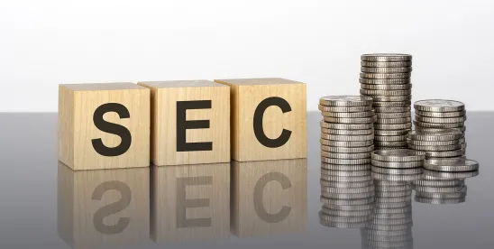 SEC Revisits ‘Finder’ Exemption: Potential Impacts for Small Businesses and the Capital Markets
