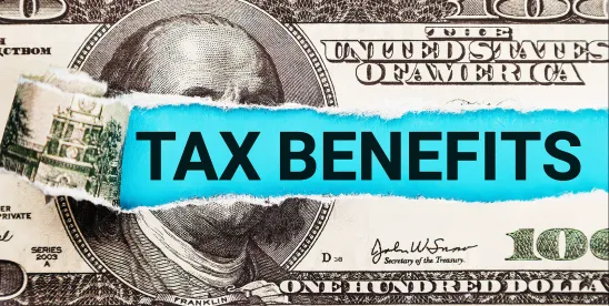 OBBBA expands qualified small business stock tax benefits