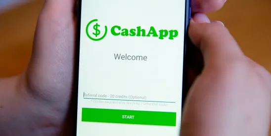 CEMA’s Reach Beyond the SMS Sender