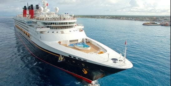 FMC opens comment period on cruise line reporting burden