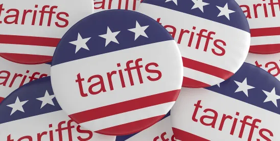 Trump delays reciprocal tariffs to Aug. 1