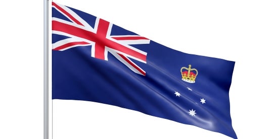 Victoria's New Developer Bond Scheme: Implications for Developers