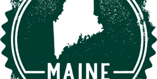 Maine DEP recommends limited PFAS CUU approvals