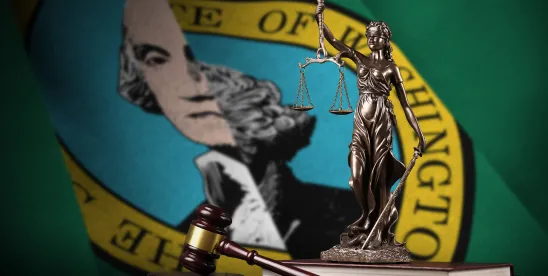 WA court sanctions Cozen O’Connor $1M
