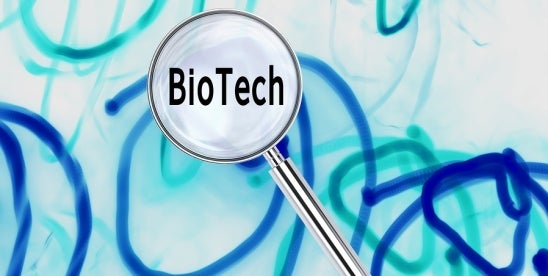 NSCEB opens biotech regulation surveys