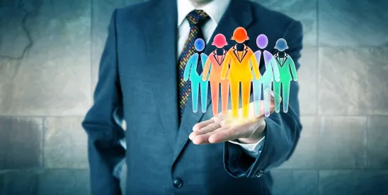 OBBBA’s impact on employee benefit plans