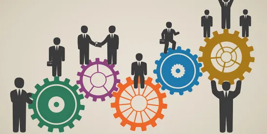 Delaware General Corporation Law amended