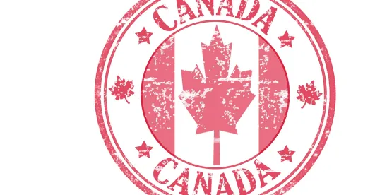 Canada Competition Act Environmental Claims